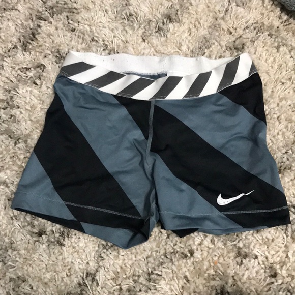 Nike Pants - Nike Pro Spandex